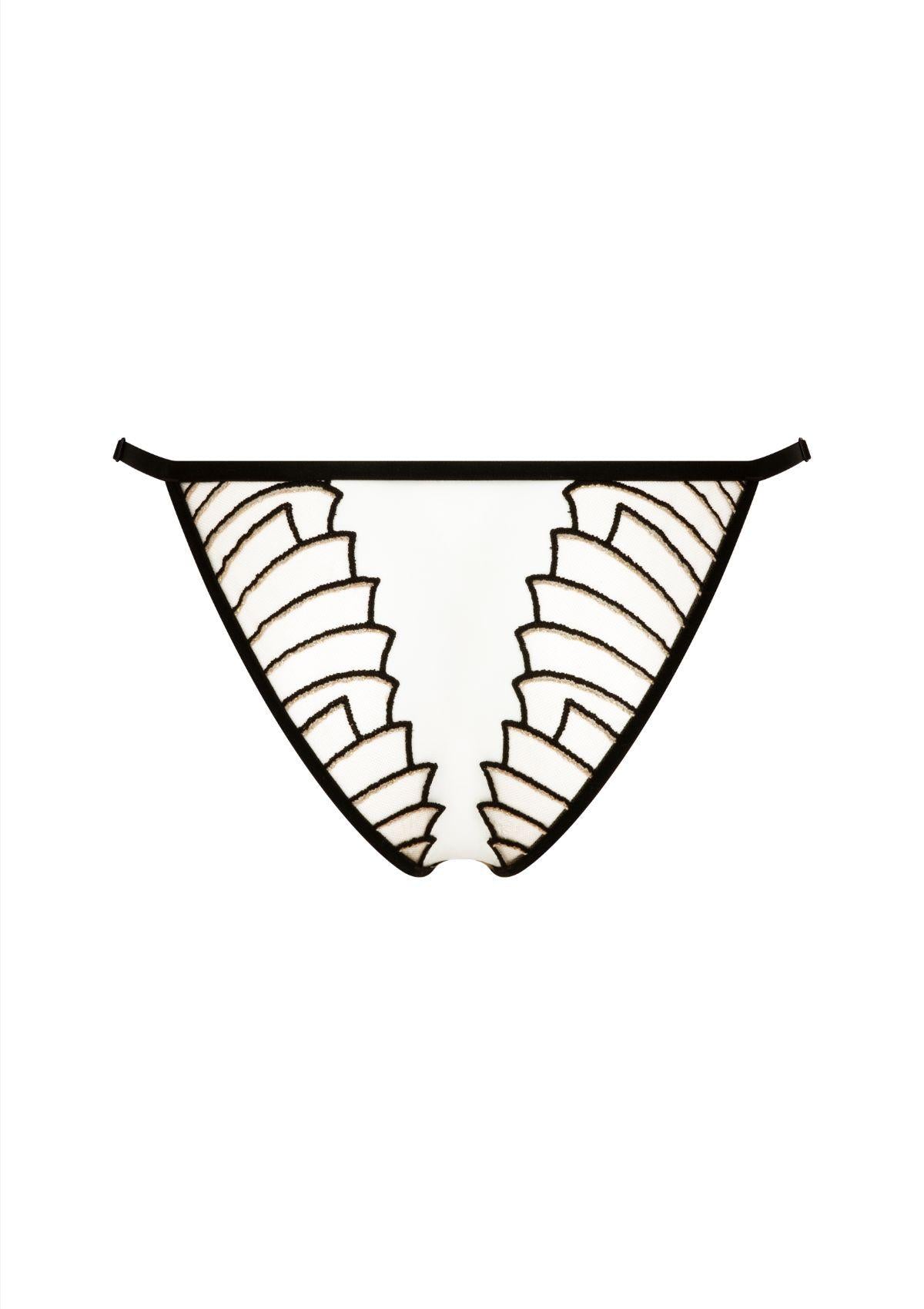 Open Biref Cosmic Dream